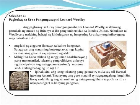 kahulugan ng kabihasnan